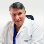 CLIP D Spa Dr Carlos Fernando Cobo Borrero