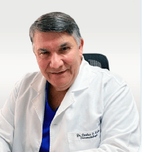 CLIP D Spa Dr Carlos Fernando Cobo Borrero