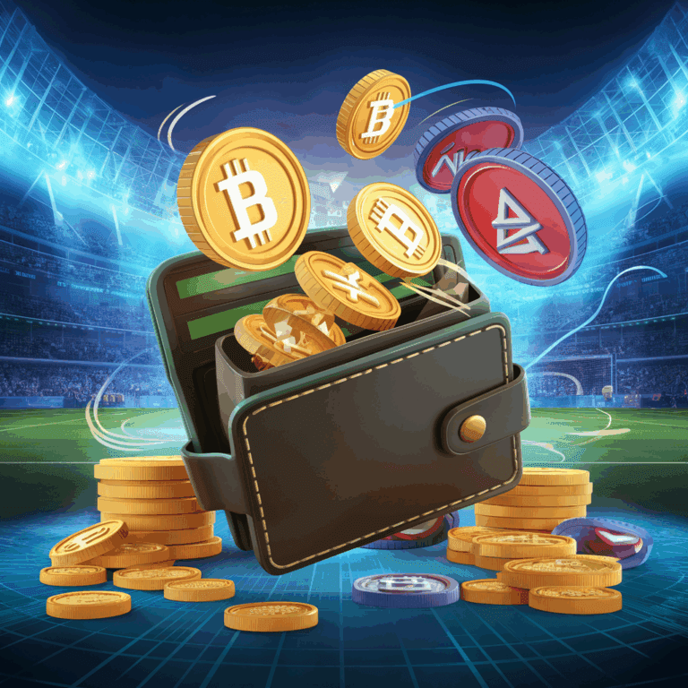 La Criptoatep es el nombre para referirse a la molécula ATP que es la que permite saldar el costo energético de la vida en las células