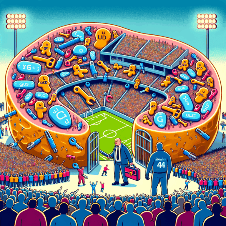 Ganándole el juego a la diabetes: Un partido distinto