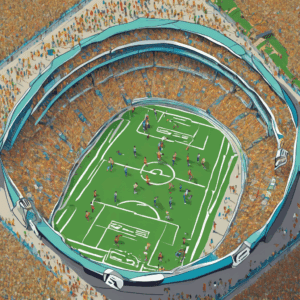 Salvando extremidades en Pacientes Diabéticos: El partido que no se puede perder.