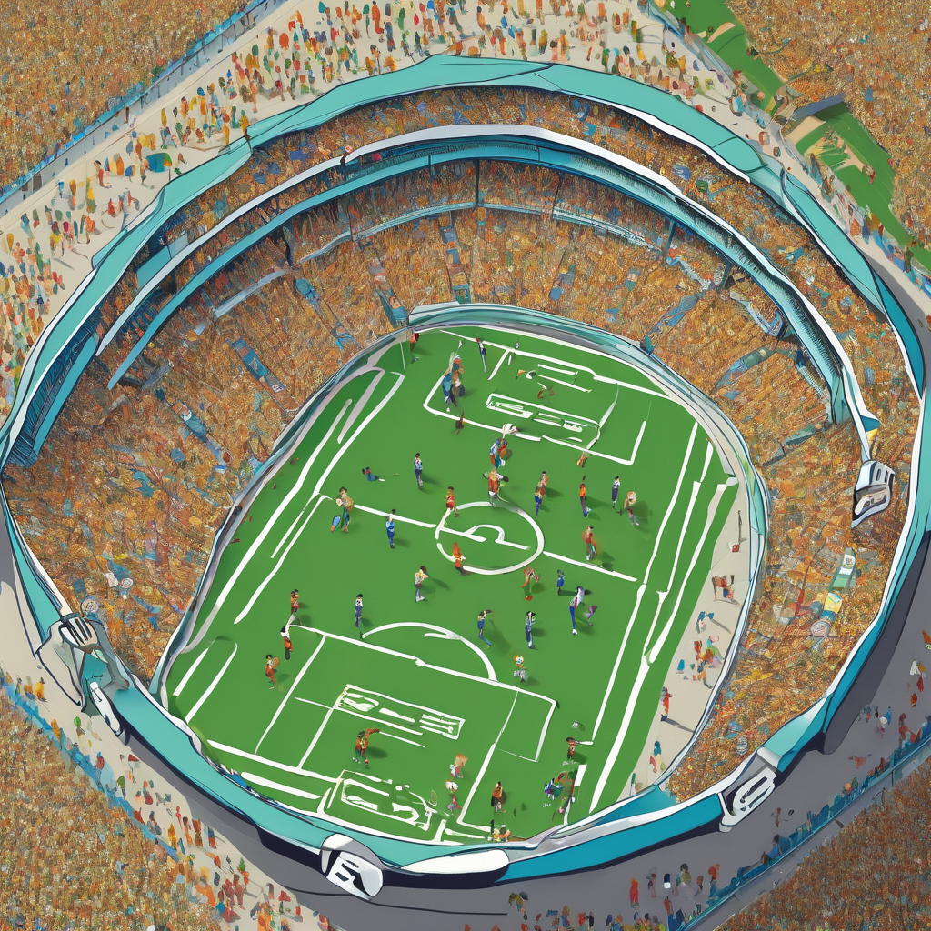 Salvando extremidades en Pacientes Diabéticos: El partido que no se puede perder.