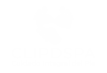 LOGO CLIPDSPA PNG BLANCO 1000px