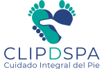 CLIP D Spa – Cuidado Integral del Pie